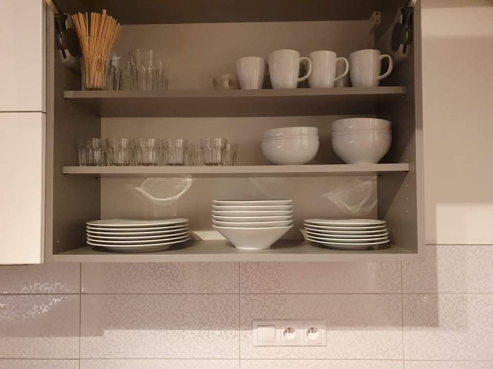 Pronájem bytu 2+kk 50 m², Matějkova, Praha, Praha Pronájem bytu 2+kk 50 m², Matějkova, Praha, Praha