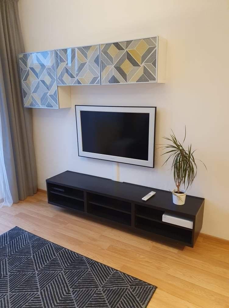 Pronájem bytu 2+kk 50 m², Matějkova, Praha, Praha Pronájem bytu 2+kk 50 m², Matějkova, Praha, Praha