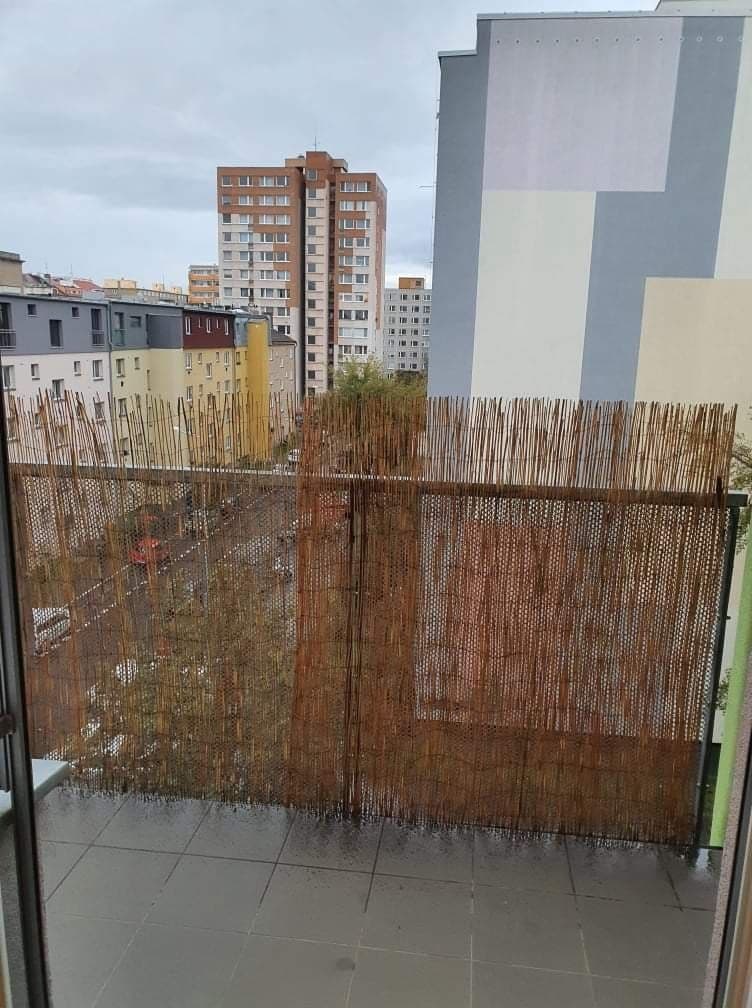 Pronájem bytu 2+kk 50 m², Matějkova, Praha, Praha Pronájem bytu 2+kk 50 m², Matějkova, Praha, Praha