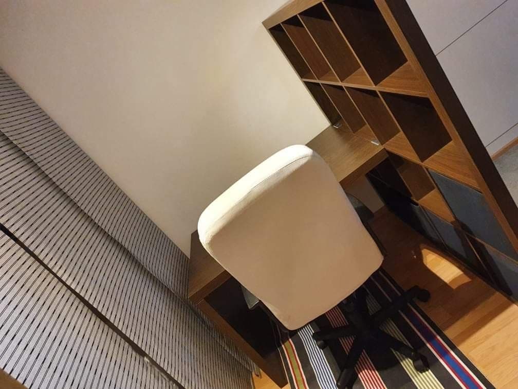 Pronájem bytu 2+kk 50 m², Matějkova, Praha, Praha Pronájem bytu 2+kk 50 m², Matějkova, Praha, Praha