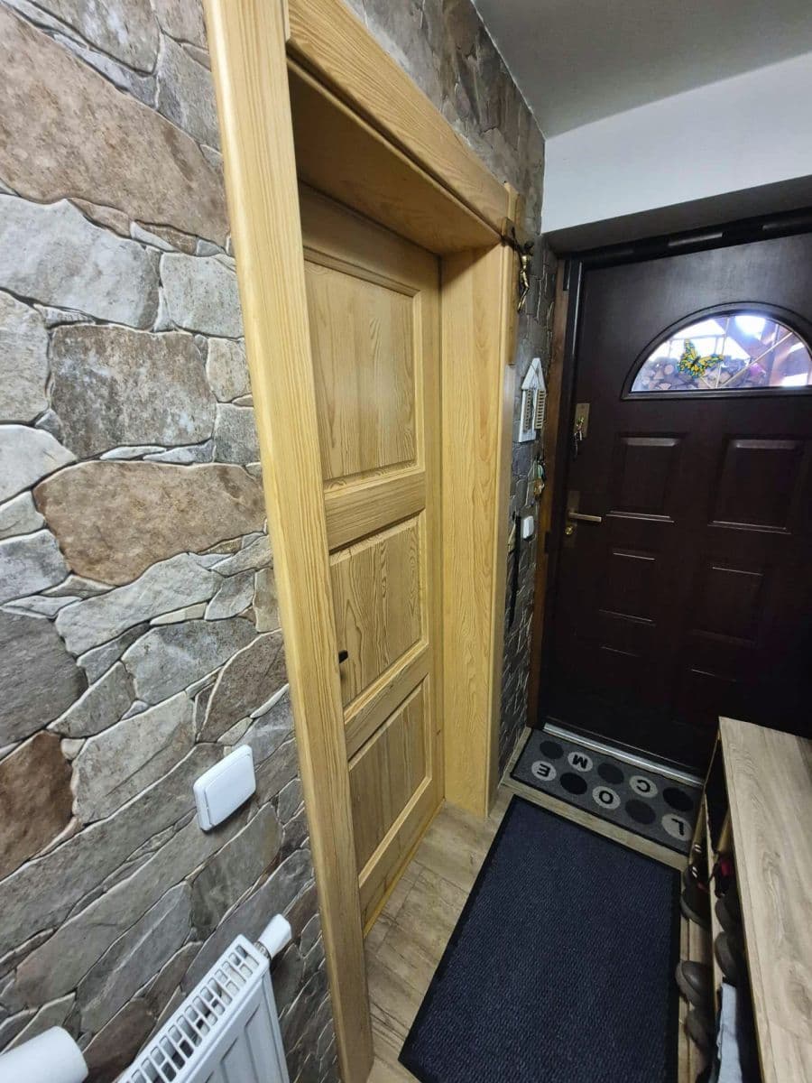 Prodej domu 115 m², pozemek 436 m², Nečtiny, Plzeňský kraj Prodej domu 115 m², pozemek 436 m², Nečtiny, Plzeňský kraj