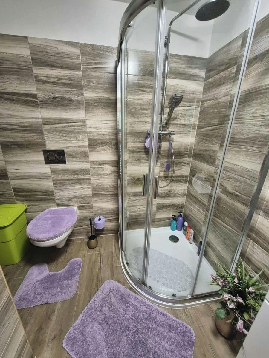 Prodej domu 115 m², pozemek 436 m², Nečtiny, Plzeňský kraj Prodej domu 115 m², pozemek 436 m², Nečtiny, Plzeňský kraj