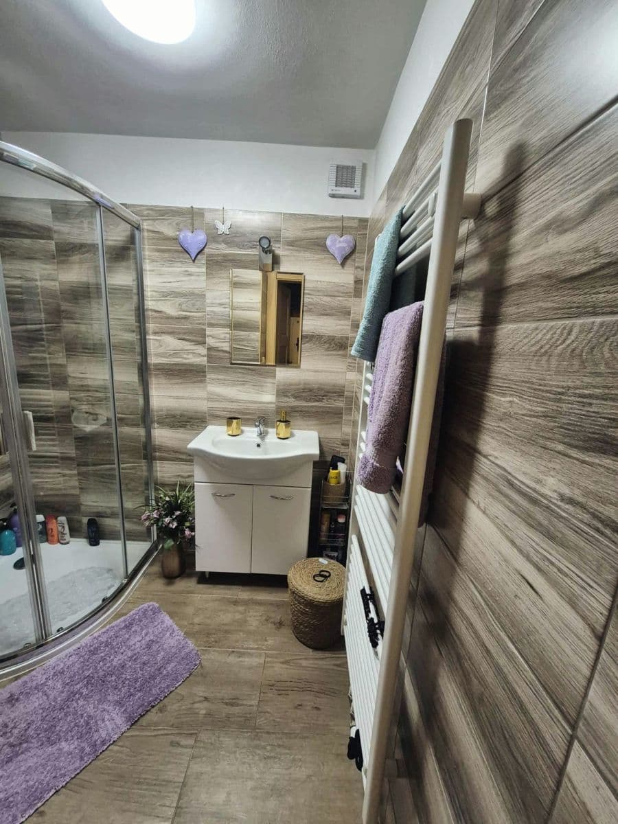 Prodej domu 115 m², pozemek 436 m², Nečtiny, Plzeňský kraj Prodej domu 115 m², pozemek 436 m², Nečtiny, Plzeňský kraj