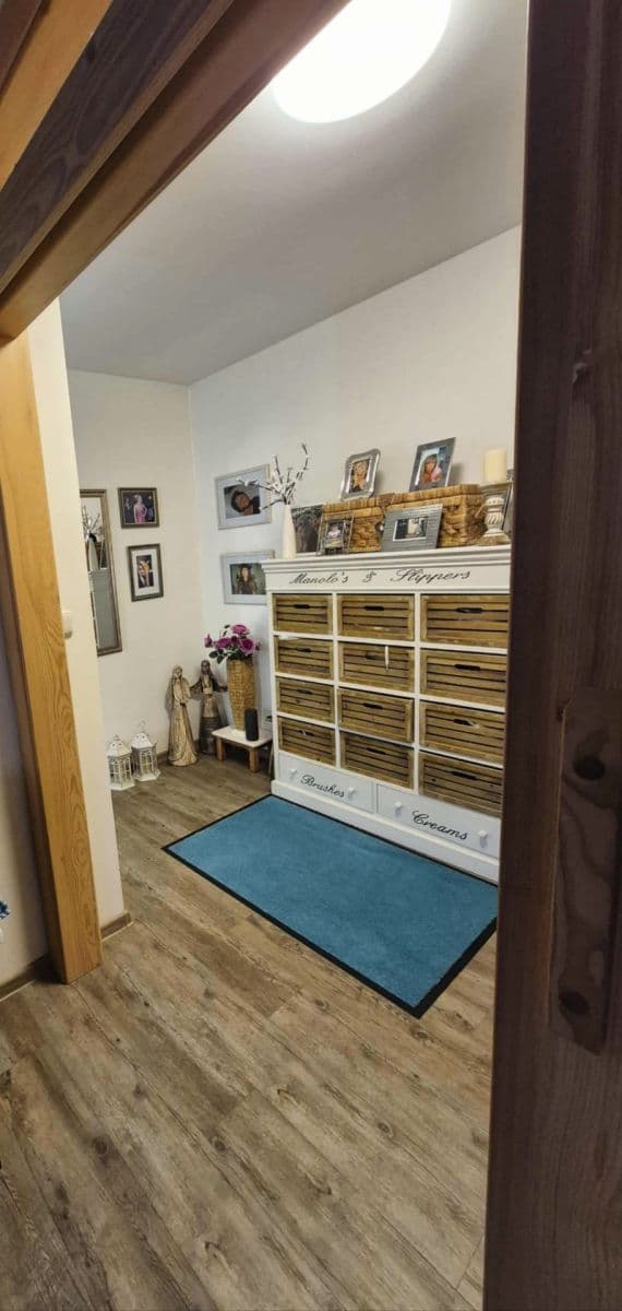 Prodej domu 115 m², pozemek 436 m², Nečtiny, Plzeňský kraj Prodej domu 115 m², pozemek 436 m², Nečtiny, Plzeňský kraj