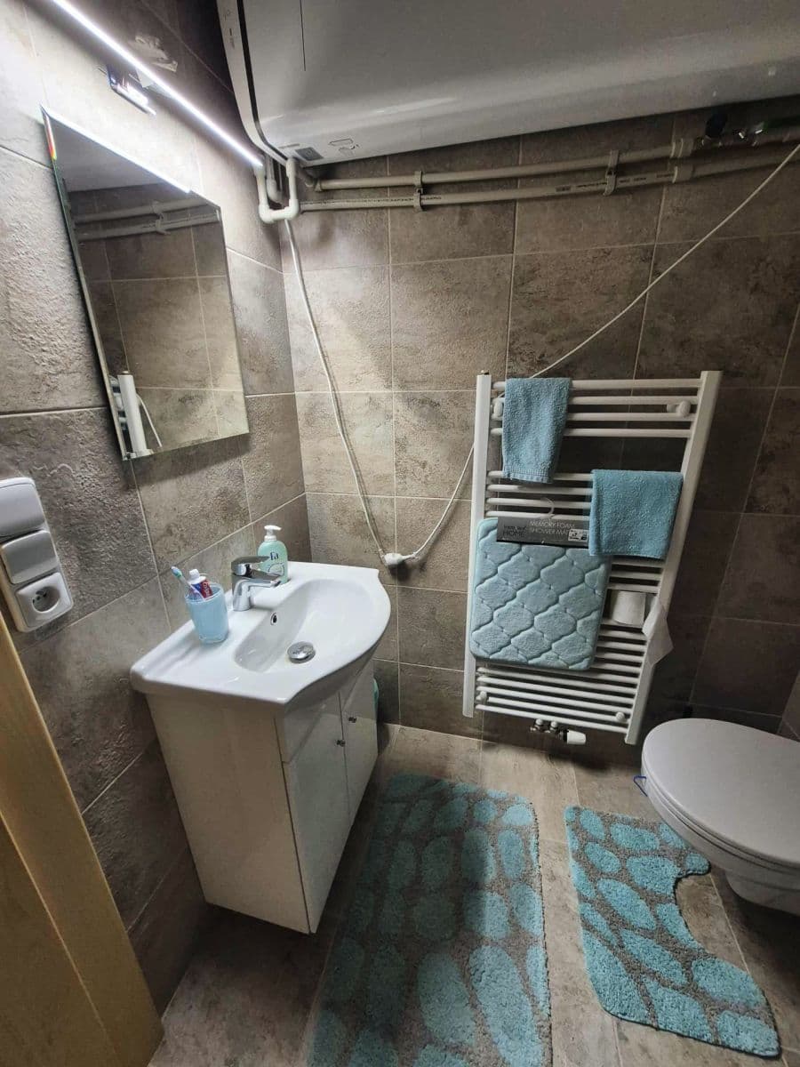 Prodej domu 115 m², pozemek 436 m², Nečtiny, Plzeňský kraj Prodej domu 115 m², pozemek 436 m², Nečtiny, Plzeňský kraj