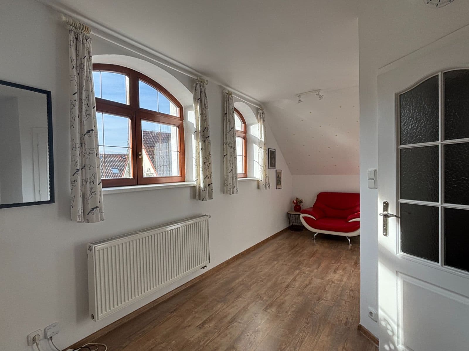 Prodej domu 347 m², pozemek 980 m², Ke Statenicím, Tuchoměřice, Středočeský kraj Prodej domu 347 m², pozemek 980 m², Ke Statenicím, Tuchoměřice, Středočeský kraj