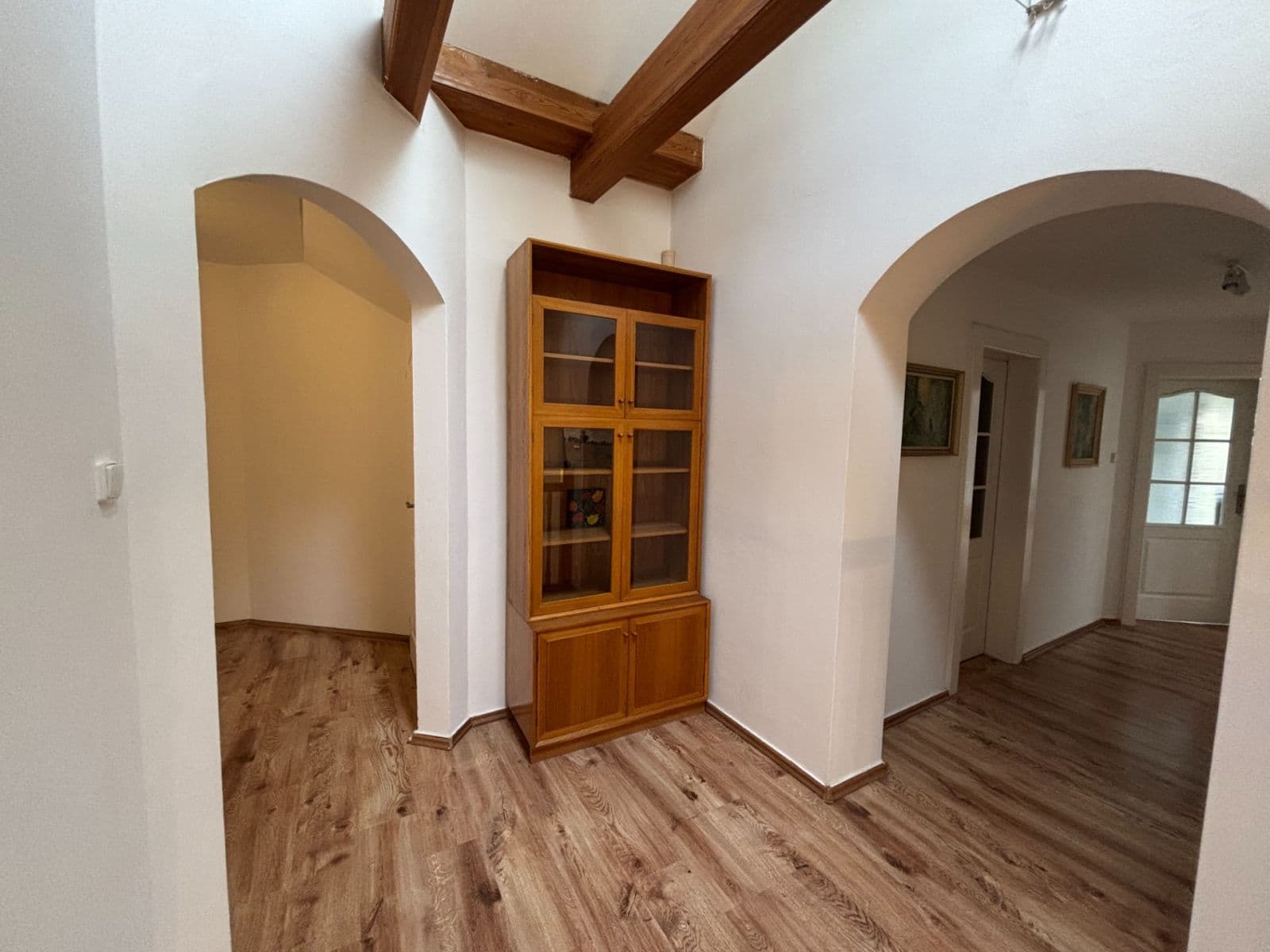 Prodej domu 347 m², pozemek 980 m², Ke Statenicím, Tuchoměřice, Středočeský kraj Prodej domu 347 m², pozemek 980 m², Ke Statenicím, Tuchoměřice, Středočeský kraj