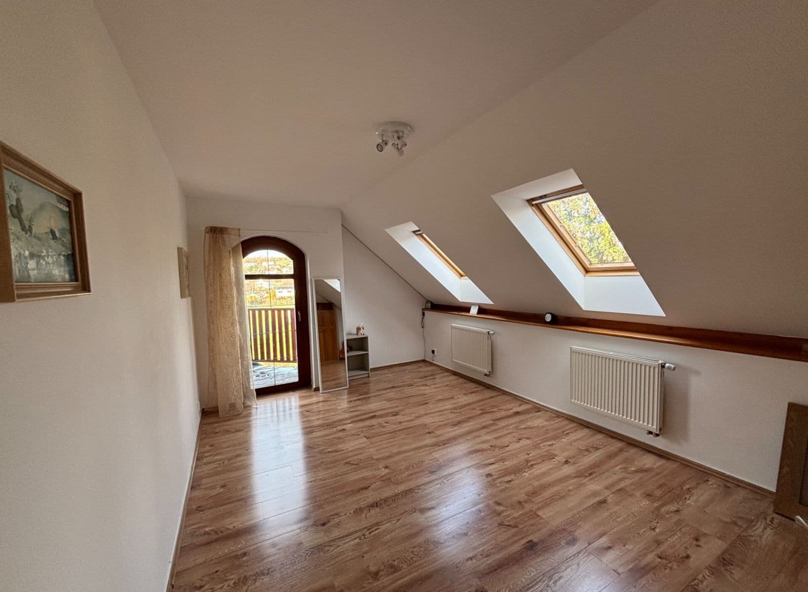 Prodej domu 347 m², pozemek 980 m², Ke Statenicím, Tuchoměřice, Středočeský kraj Prodej domu 347 m², pozemek 980 m², Ke Statenicím, Tuchoměřice, Středočeský kraj