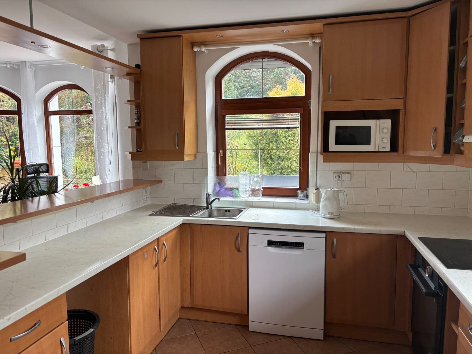 Prodej domu 347 m², pozemek 980 m², Ke Statenicím, Tuchoměřice, Středočeský kraj Prodej domu 347 m², pozemek 980 m², Ke Statenicím, Tuchoměřice, Středočeský kraj