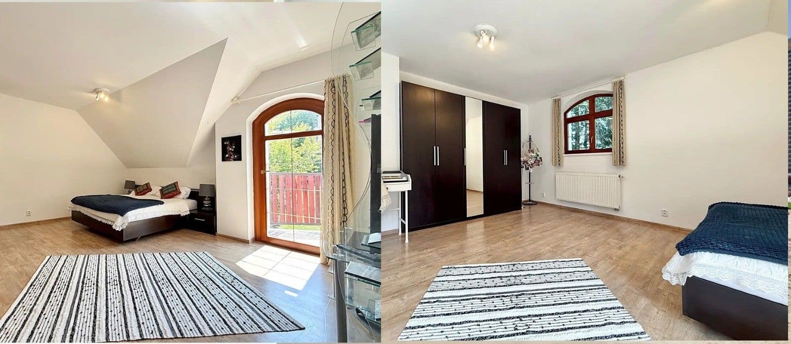 Prodej domu 347 m², pozemek 980 m², Ke Statenicím, Tuchoměřice, Středočeský kraj Prodej domu 347 m², pozemek 980 m², Ke Statenicím, Tuchoměřice, Středočeský kraj