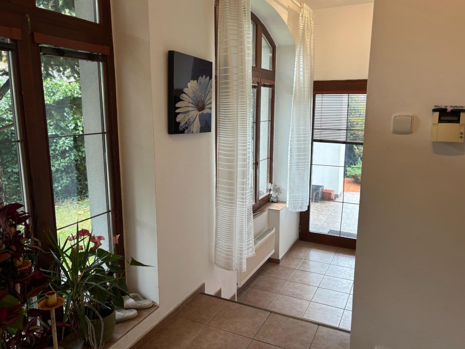 Prodej domu 347 m², pozemek 980 m², Ke Statenicím, Tuchoměřice, Středočeský kraj Prodej domu 347 m², pozemek 980 m², Ke Statenicím, Tuchoměřice, Středočeský kraj