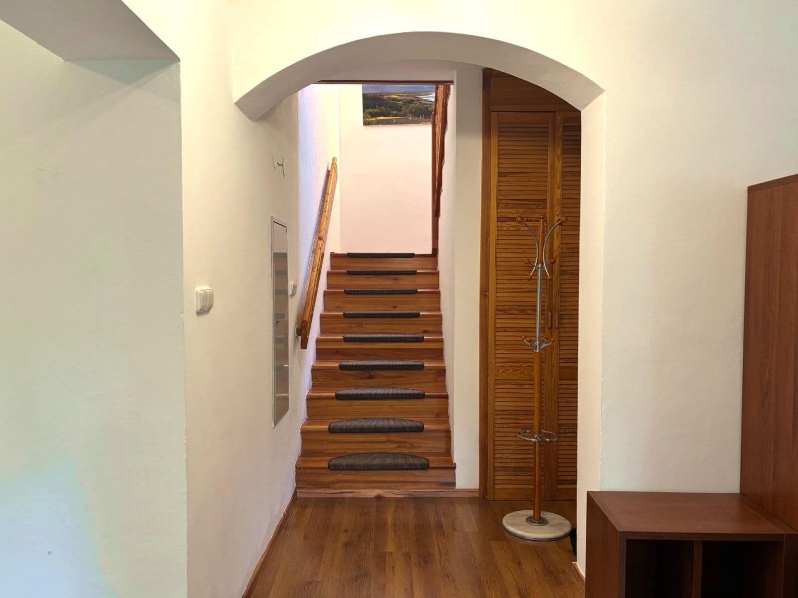 Prodej domu 347 m², pozemek 980 m², Ke Statenicím, Tuchoměřice, Středočeský kraj Prodej domu 347 m², pozemek 980 m², Ke Statenicím, Tuchoměřice, Středočeský kraj