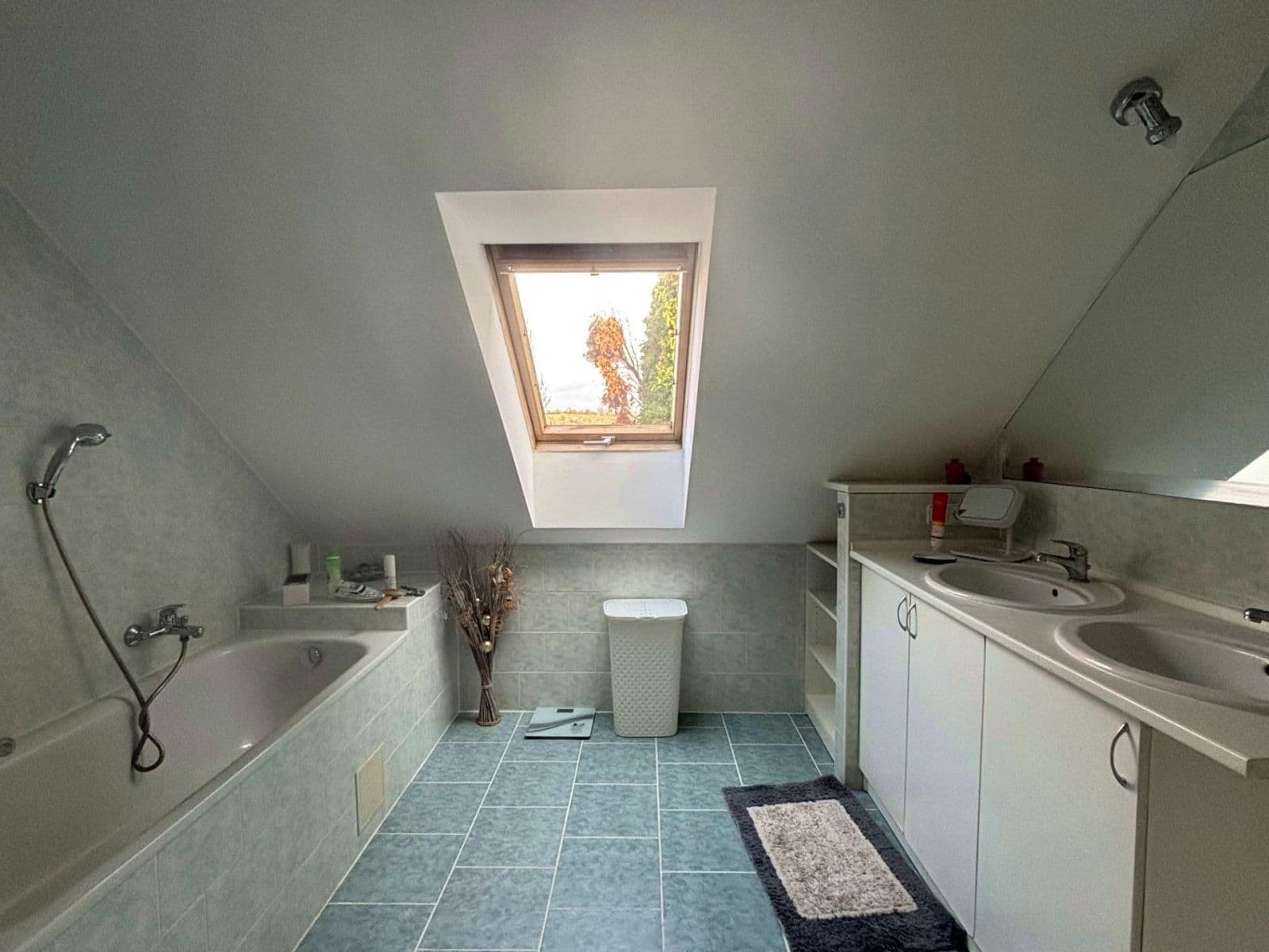 Prodej domu 347 m², pozemek 980 m², Ke Statenicím, Tuchoměřice, Středočeský kraj Prodej domu 347 m², pozemek 980 m², Ke Statenicím, Tuchoměřice, Středočeský kraj