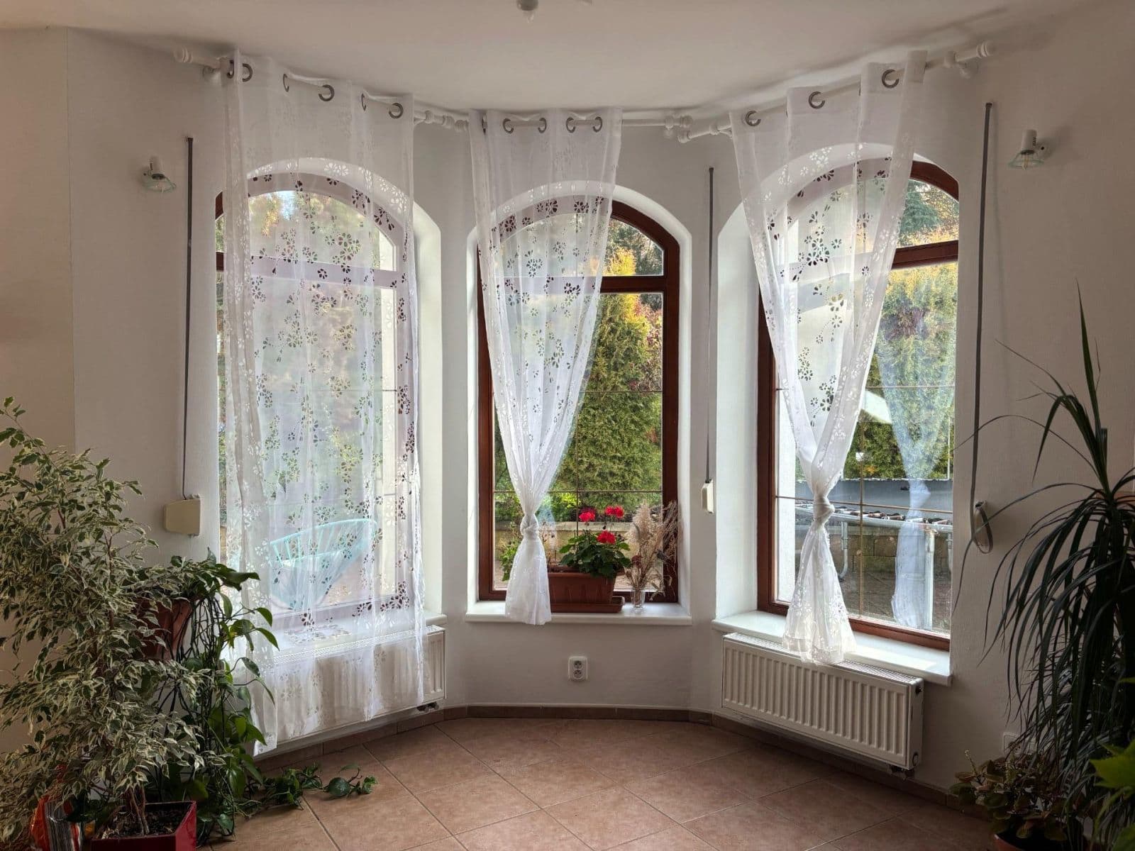 Prodej domu 347 m², pozemek 980 m², Ke Statenicím, Tuchoměřice, Středočeský kraj Prodej domu 347 m², pozemek 980 m², Ke Statenicím, Tuchoměřice, Středočeský kraj