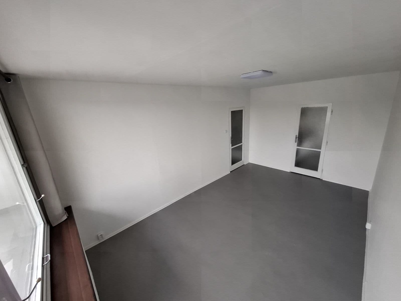 Pronájem bytu 2+1 47 m², Kukučínova, Praha, Praha Pronájem bytu 2+1 47 m², Kukučínova, Praha, Praha