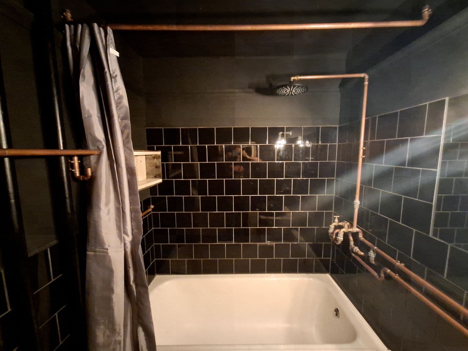 Pronájem bytu 2+1 47 m², Kukučínova, Praha, Praha Pronájem bytu 2+1 47 m², Kukučínova, Praha, Praha