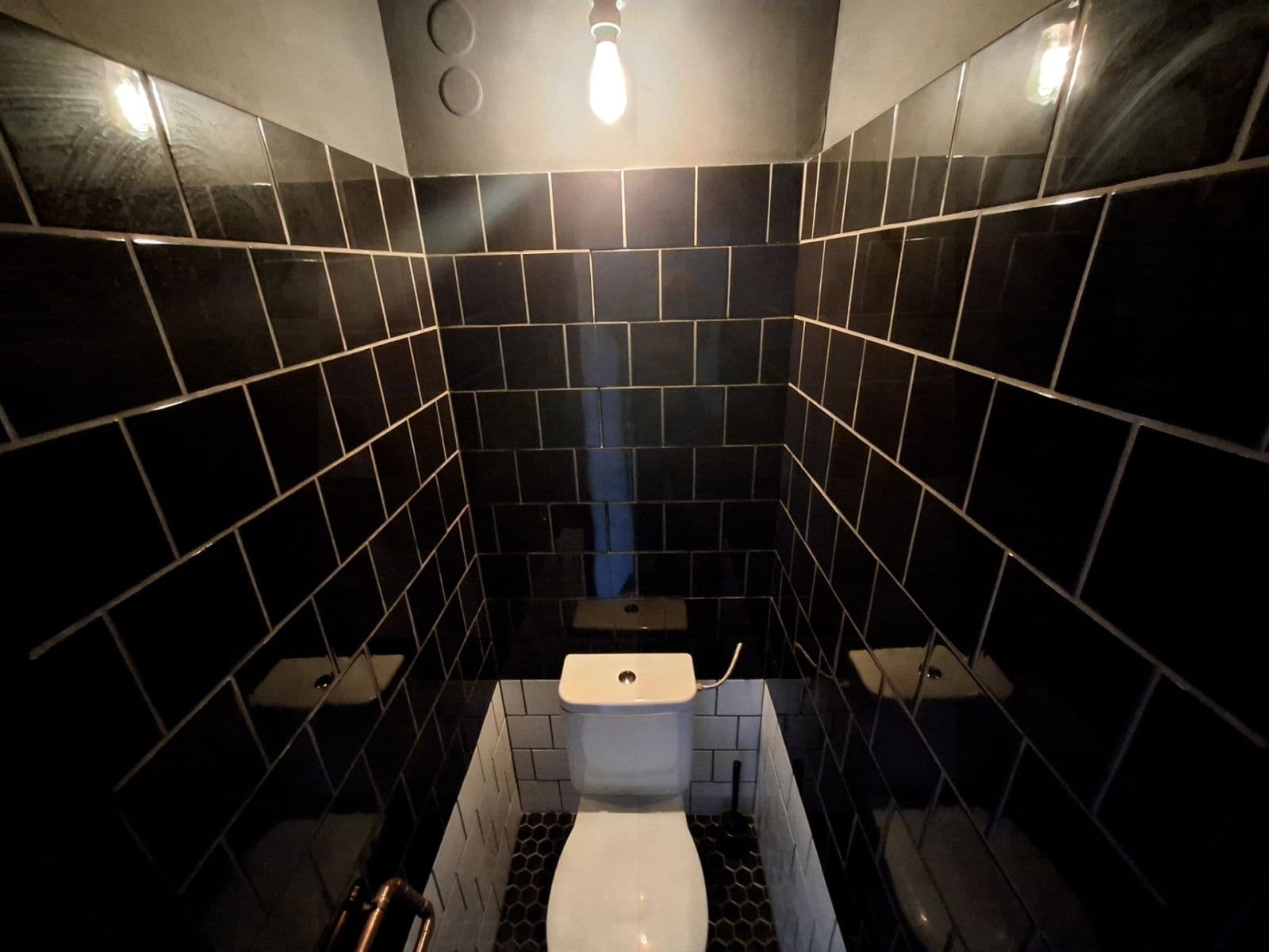 Pronájem bytu 2+1 47 m², Kukučínova, Praha, Praha Pronájem bytu 2+1 47 m², Kukučínova, Praha, Praha