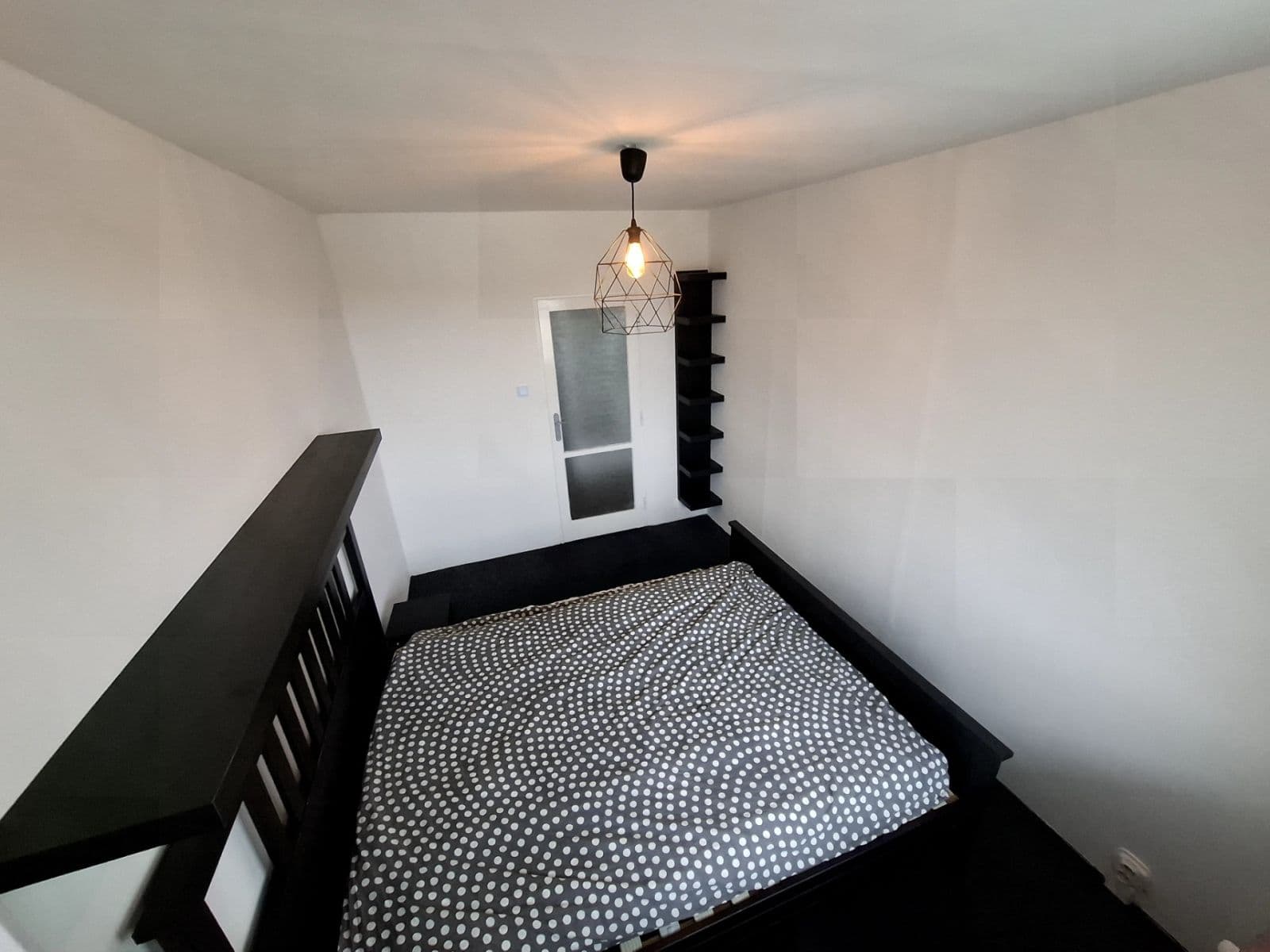 Pronájem bytu 2+1 47 m², Kukučínova, Praha, Praha Pronájem bytu 2+1 47 m², Kukučínova, Praha, Praha