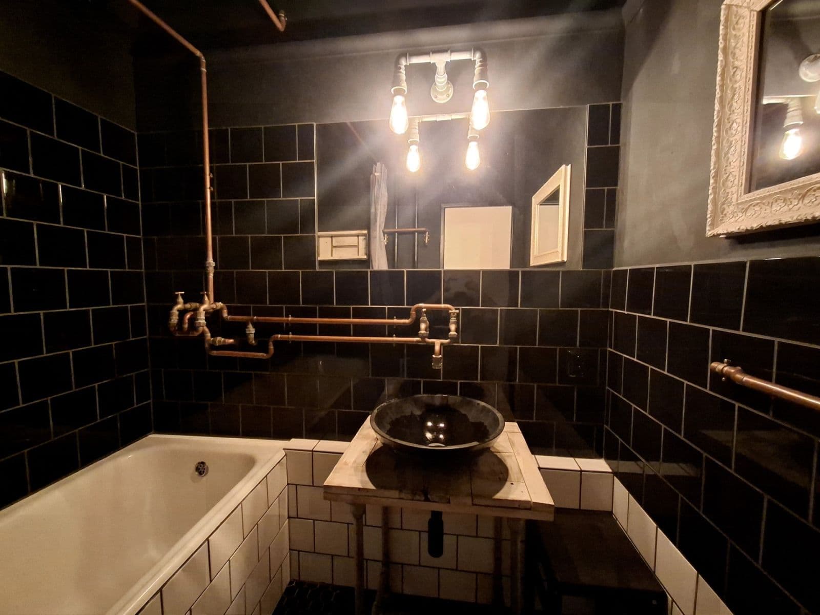 Pronájem bytu 2+1 47 m², Kukučínova, Praha, Praha Pronájem bytu 2+1 47 m², Kukučínova, Praha, Praha