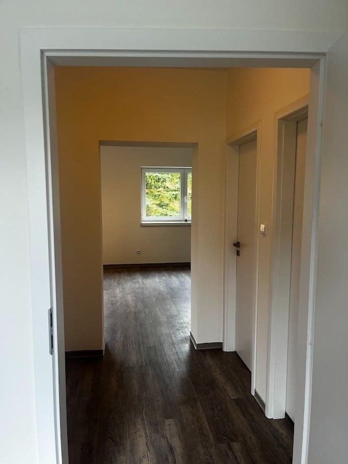 Prodej domu 200 m², pozemek 378 m², Plzeň, Plzeňský kraj Prodej domu 200 m², pozemek 378 m², Plzeň, Plzeňský kraj