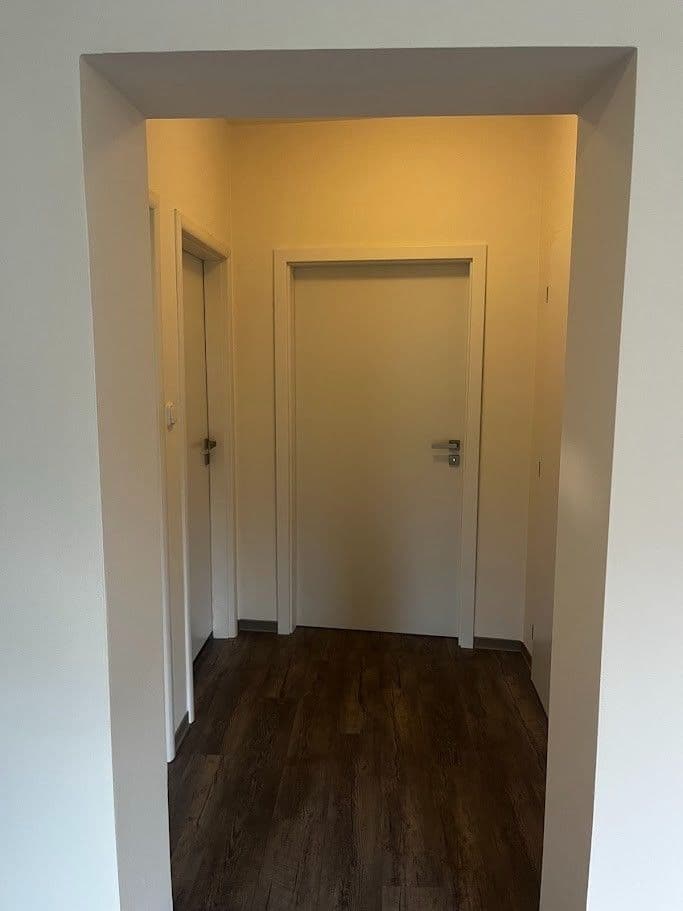 Prodej domu 200 m², pozemek 378 m², Plzeň, Plzeňský kraj Prodej domu 200 m², pozemek 378 m², Plzeň, Plzeňský kraj