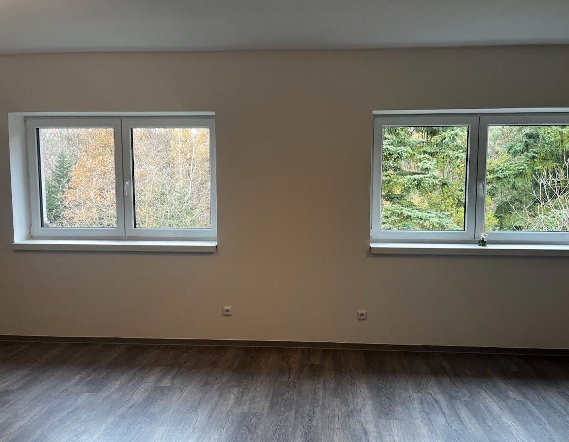 Prodej domu 200 m², pozemek 378 m², Plzeň, Plzeňský kraj Prodej domu 200 m², pozemek 378 m², Plzeň, Plzeňský kraj