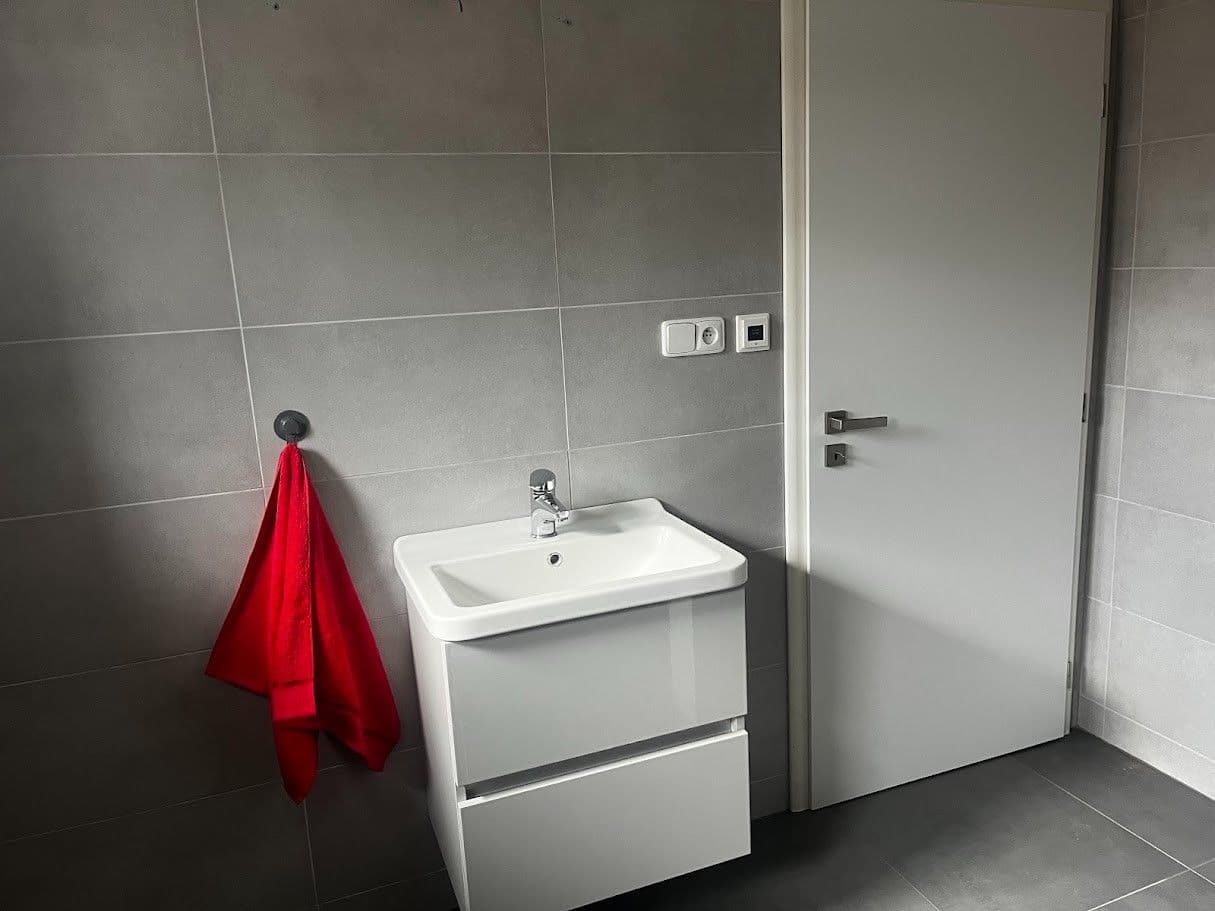 Prodej domu 200 m², pozemek 378 m², Plzeň, Plzeňský kraj Prodej domu 200 m², pozemek 378 m², Plzeň, Plzeňský kraj