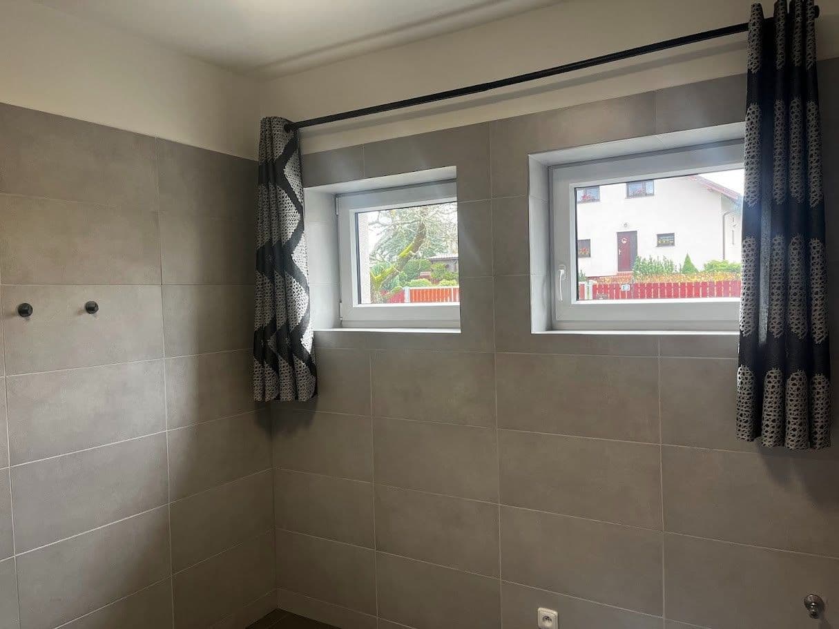 Prodej domu 200 m², pozemek 378 m², Plzeň, Plzeňský kraj Prodej domu 200 m², pozemek 378 m², Plzeň, Plzeňský kraj