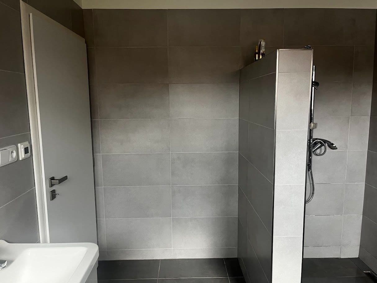 Prodej domu 200 m², pozemek 378 m², Plzeň, Plzeňský kraj Prodej domu 200 m², pozemek 378 m², Plzeň, Plzeňský kraj