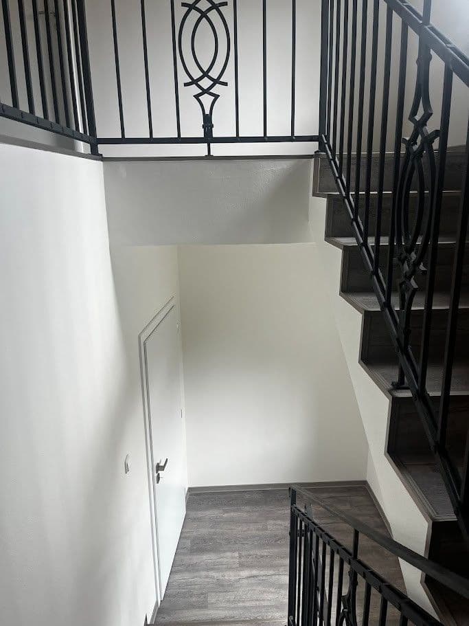 Prodej domu 200 m², pozemek 378 m², Plzeň, Plzeňský kraj Prodej domu 200 m², pozemek 378 m², Plzeň, Plzeňský kraj