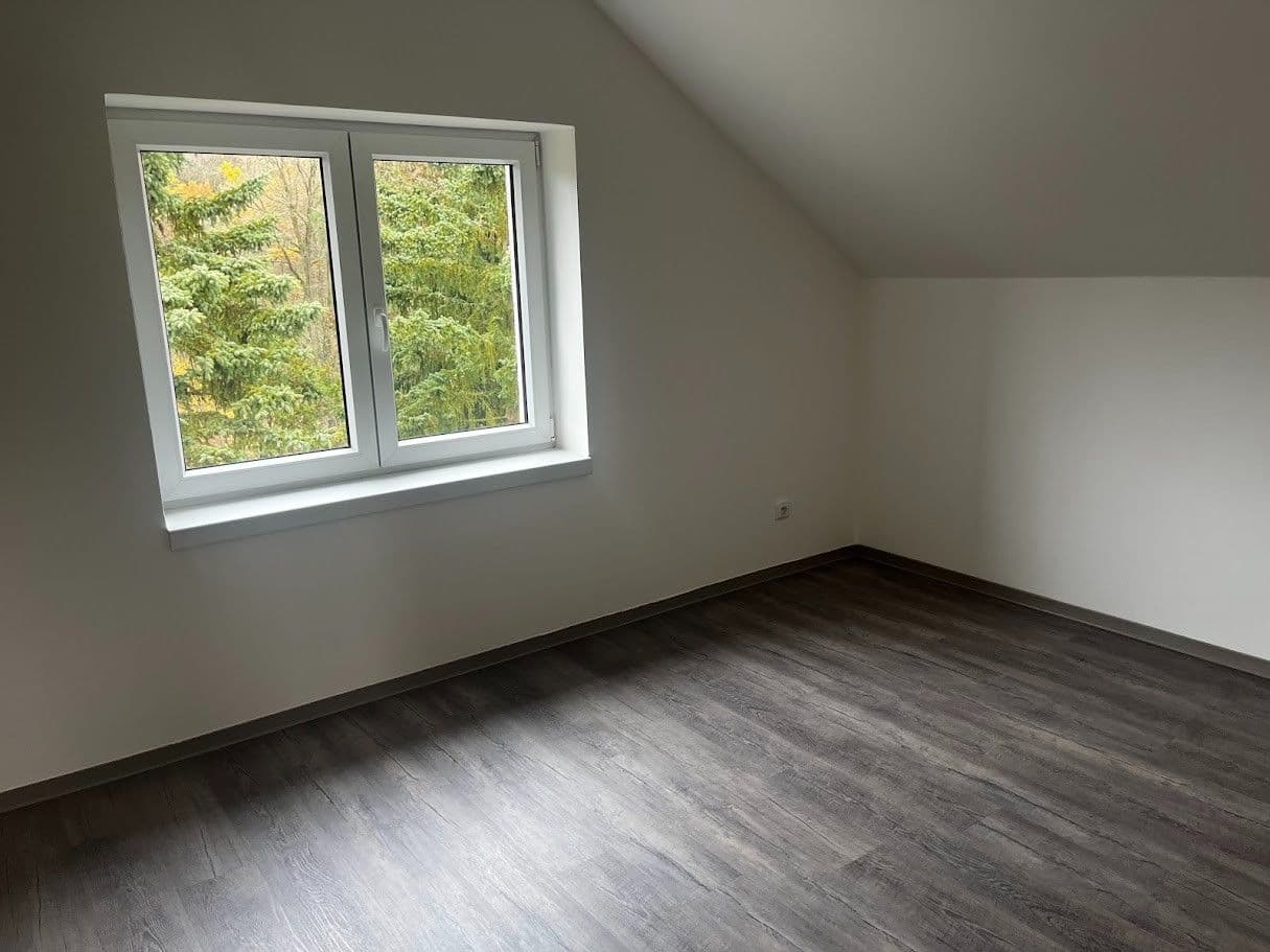 Prodej domu 200 m², pozemek 378 m², Plzeň, Plzeňský kraj Prodej domu 200 m², pozemek 378 m², Plzeň, Plzeňský kraj