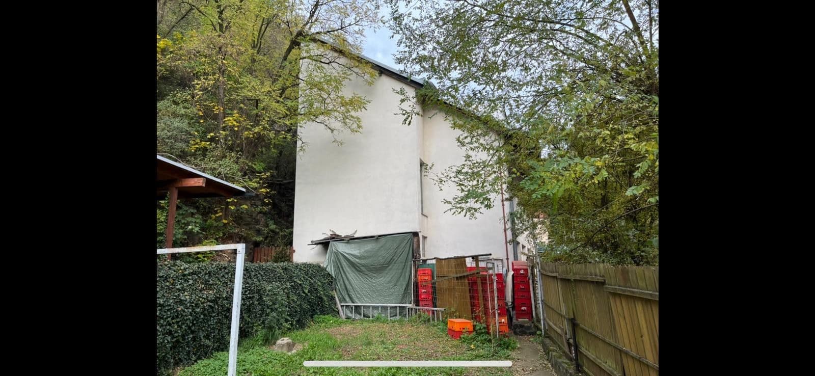 Prodej nebytového prostoru 254 m², Do Klecánek, Klecany, Středočeský kraj Prodej nebytového prostoru 254 m², Do Klecánek, Klecany, Středočeský kraj