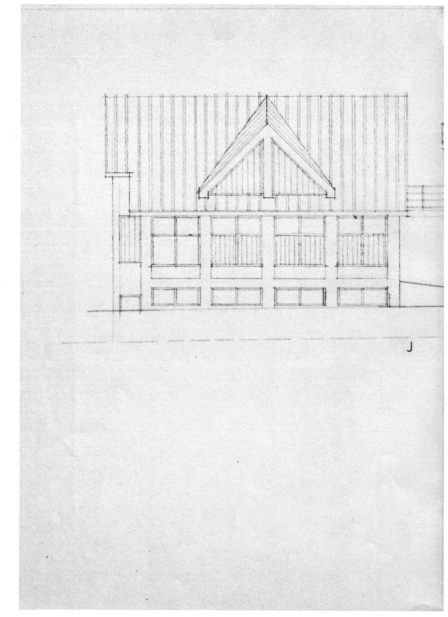 Prodej nebytového prostoru 254 m², Do Klecánek, Klecany, Středočeský kraj Prodej nebytového prostoru 254 m², Do Klecánek, Klecany, Středočeský kraj