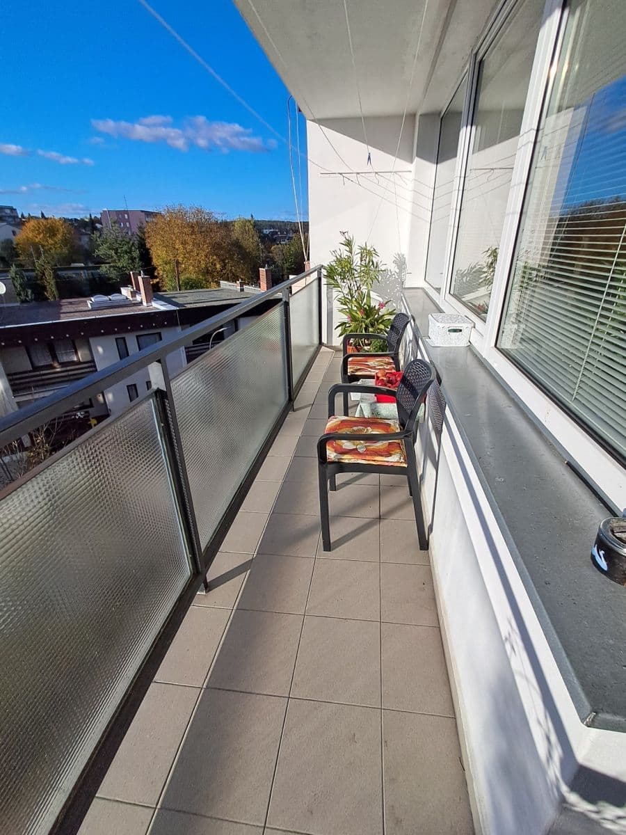 Prodej bytu 3+1 75 m², Pražského povstání, Benešov, Středočeský kraj Prodej bytu 3+1 75 m², Pražského povstání, Benešov, Středočeský kraj