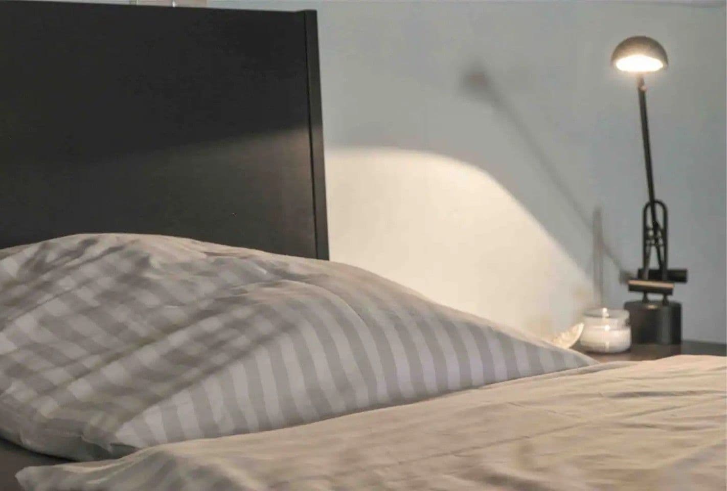 Pronájem bytu 1+kk 30 m², Godrova, Bratislava - mestská časť Staré Mesto, Bratislavský kraj Pronájem bytu 1+kk 30 m², Godrova, Bratislava - mestská časť Staré Mesto, Bratislavský kraj