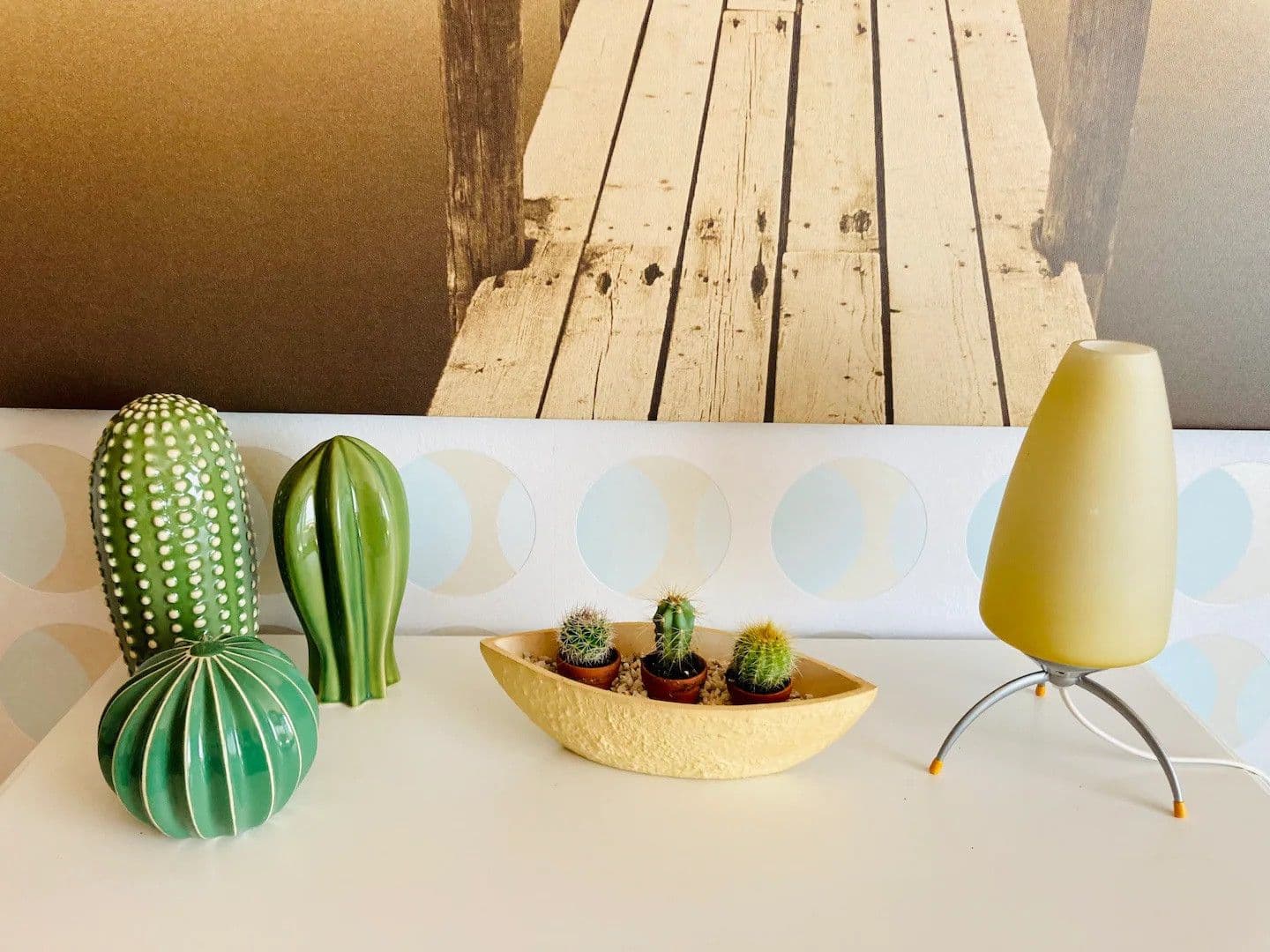 Pronájem bytu 1+kk 30 m², Godrova, Bratislava - mestská časť Staré Mesto, Bratislavský kraj Pronájem bytu 1+kk 30 m², Godrova, Bratislava - mestská časť Staré Mesto, Bratislavský kraj