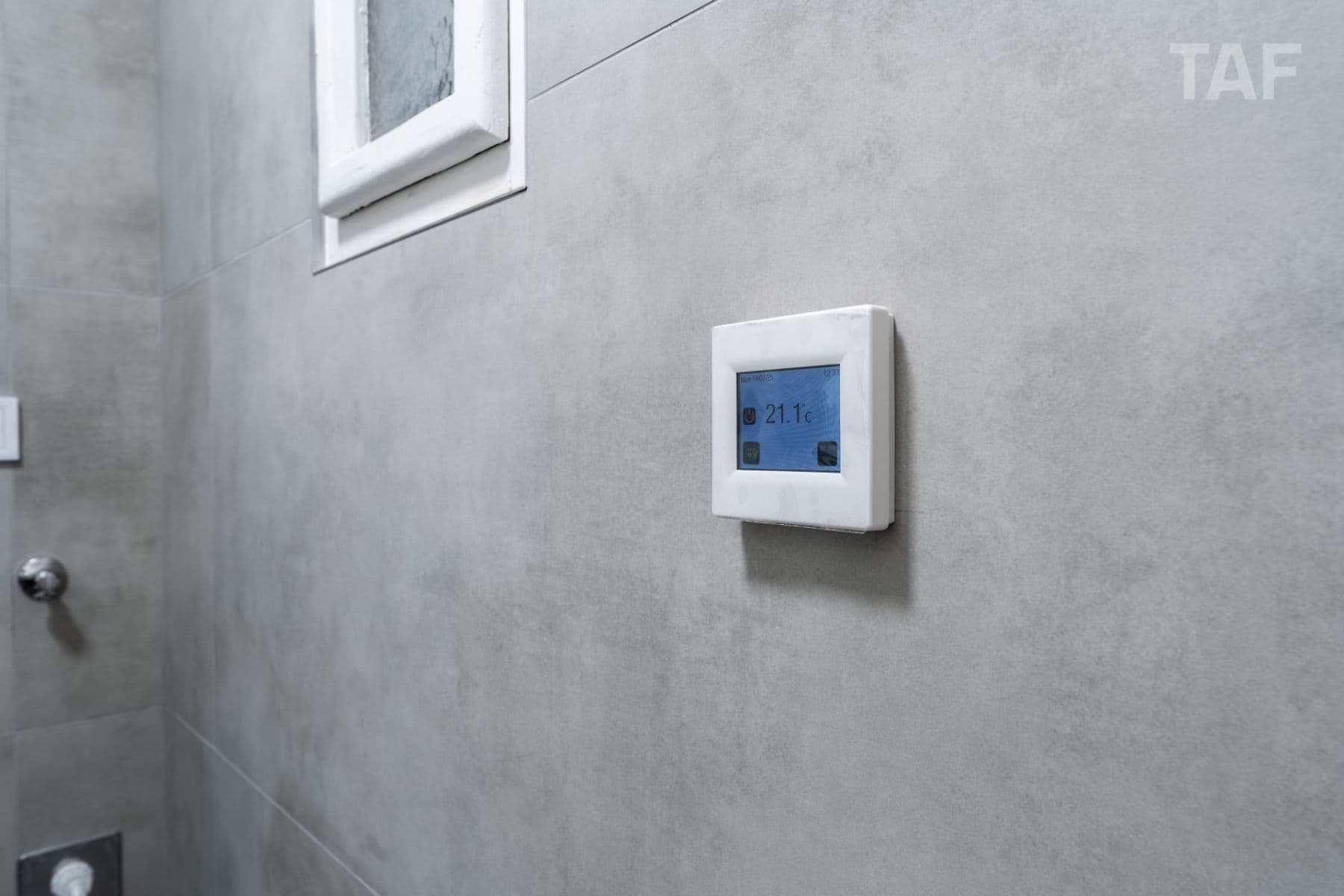 Pronájem bytu 1+kk 33 m², Ortenovo náměstí, Praha, Praha Pronájem bytu 1+kk 33 m², Ortenovo náměstí, Praha, Praha