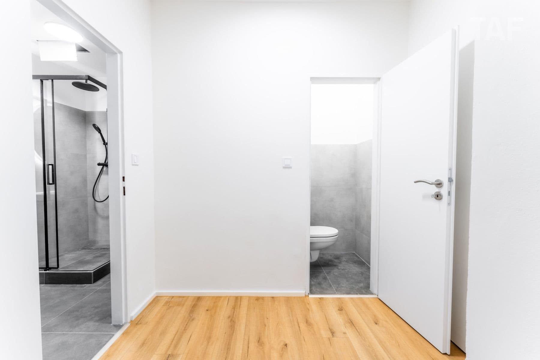 Pronájem bytu 1+kk 33 m², Ortenovo náměstí, Praha, Praha Pronájem bytu 1+kk 33 m², Ortenovo náměstí, Praha, Praha