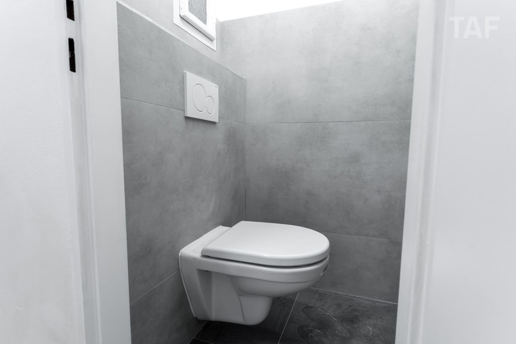 Pronájem bytu 1+kk 33 m², Ortenovo náměstí, Praha, Praha Pronájem bytu 1+kk 33 m², Ortenovo náměstí, Praha, Praha