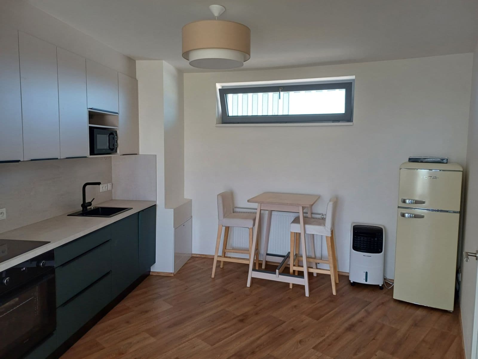 Pronájem bytu 2+kk 52 m², Řepova, Brno, Jihomoravský kraj Pronájem bytu 2+kk 52 m², Řepova, Brno, Jihomoravský kraj