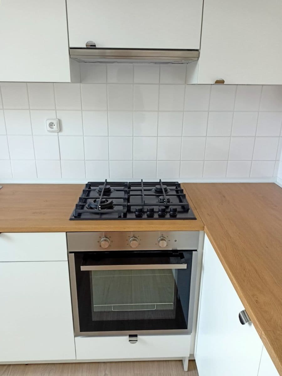 Pronájem bytu 2+1 44 m², Na Pastvisku, Opava, Moravskoslezský kraj Pronájem bytu 2+1 44 m², Na Pastvisku, Opava, Moravskoslezský kraj