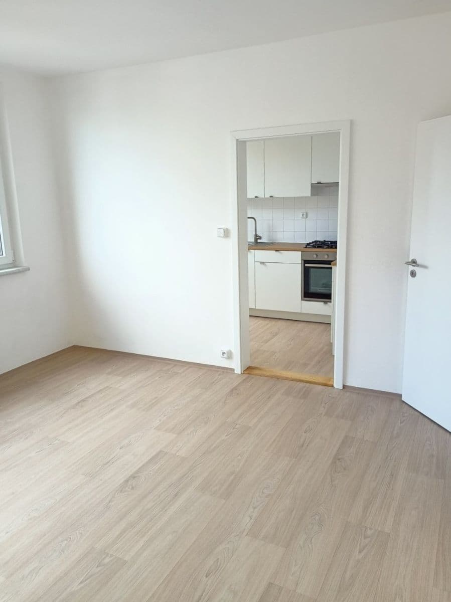 Pronájem bytu 2+1 44 m², Na Pastvisku, Opava, Moravskoslezský kraj Pronájem bytu 2+1 44 m², Na Pastvisku, Opava, Moravskoslezský kraj
