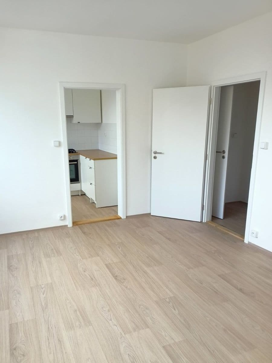 Pronájem bytu 2+1 44 m², Na Pastvisku, Opava, Moravskoslezský kraj Pronájem bytu 2+1 44 m², Na Pastvisku, Opava, Moravskoslezský kraj