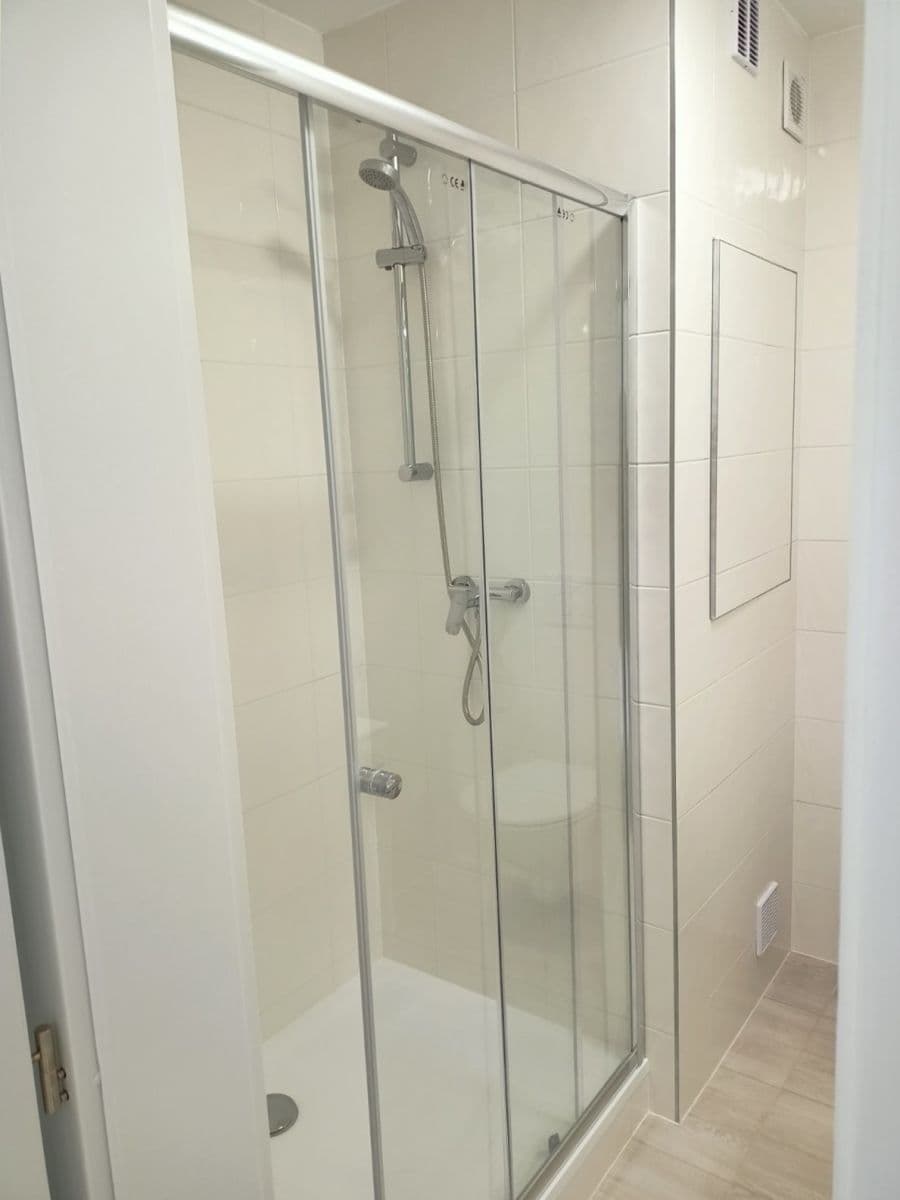 Pronájem bytu 2+1 44 m², Na Pastvisku, Opava, Moravskoslezský kraj Pronájem bytu 2+1 44 m², Na Pastvisku, Opava, Moravskoslezský kraj