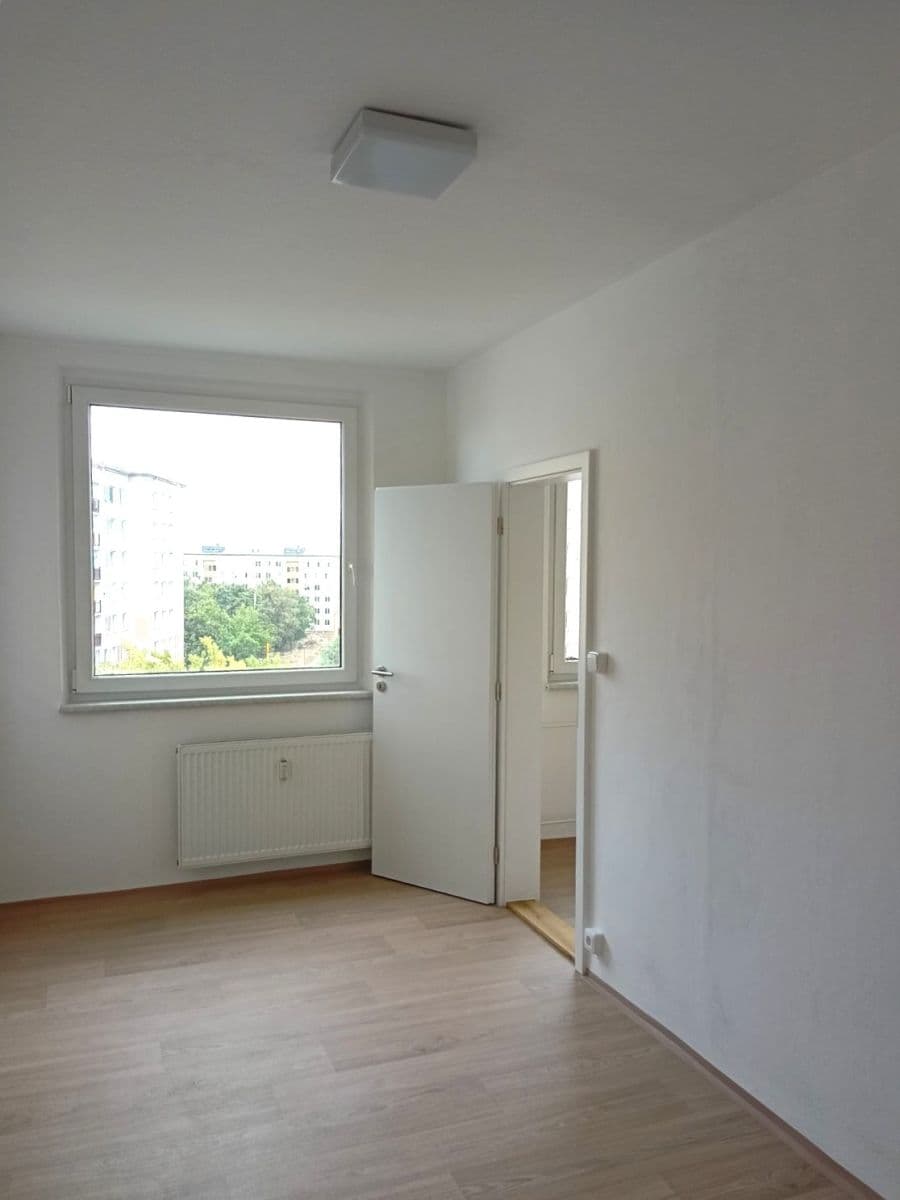 Pronájem bytu 2+1 44 m², Na Pastvisku, Opava, Moravskoslezský kraj Pronájem bytu 2+1 44 m², Na Pastvisku, Opava, Moravskoslezský kraj