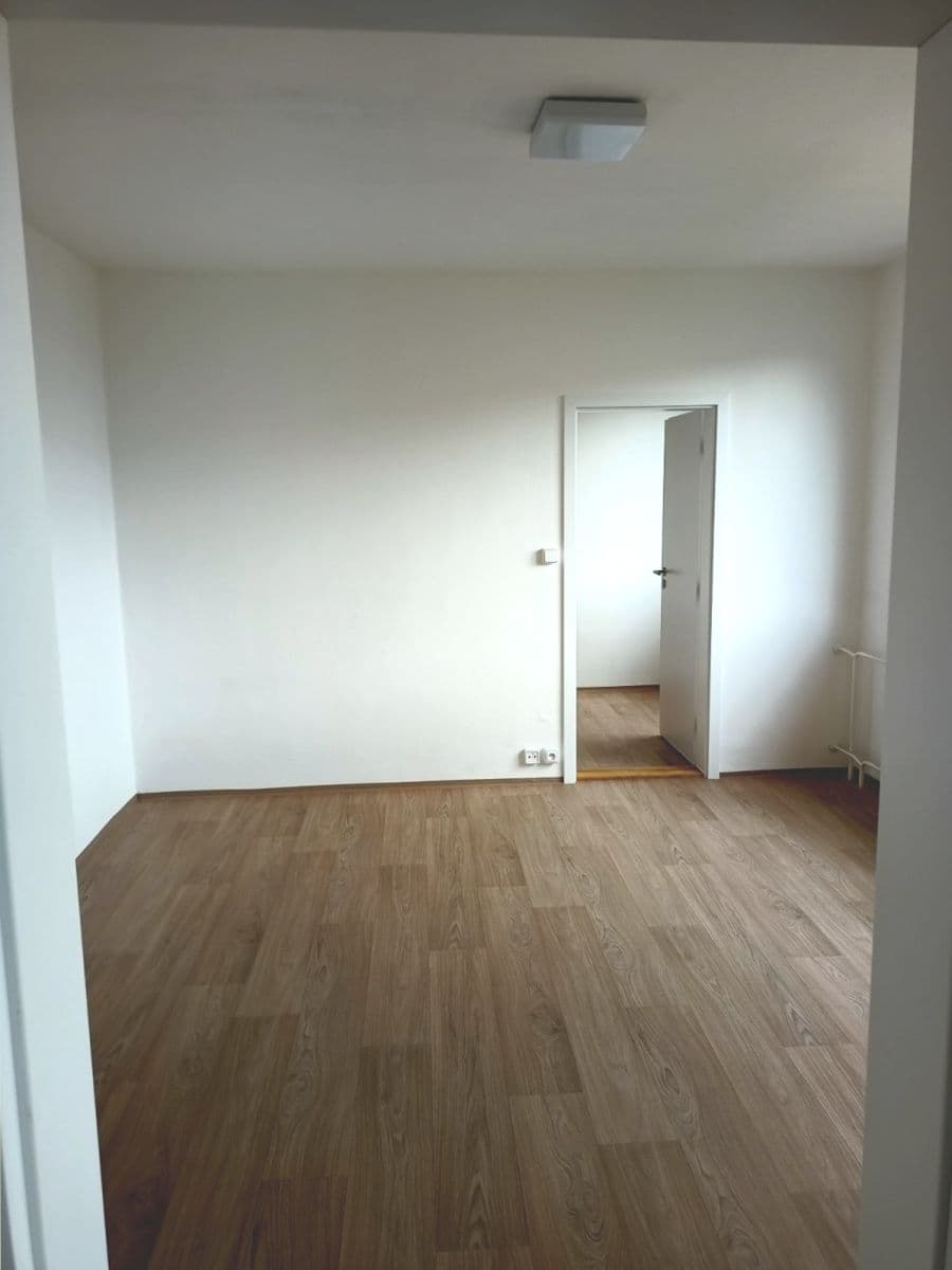 Pronájem bytu 2+1 44 m², Na Pastvisku, Opava, Moravskoslezský kraj Pronájem bytu 2+1 44 m², Na Pastvisku, Opava, Moravskoslezský kraj