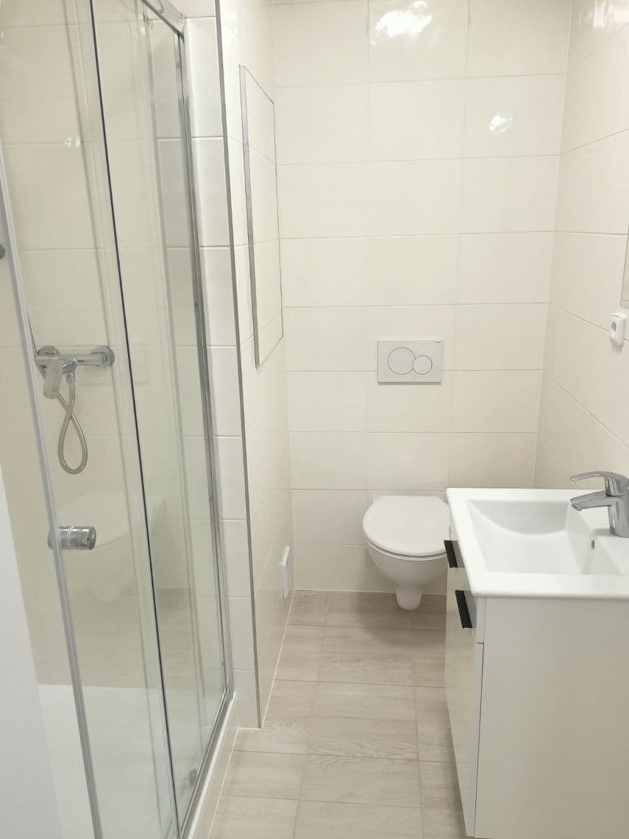 Pronájem bytu 2+1 44 m², Na Pastvisku, Opava, Moravskoslezský kraj Pronájem bytu 2+1 44 m², Na Pastvisku, Opava, Moravskoslezský kraj