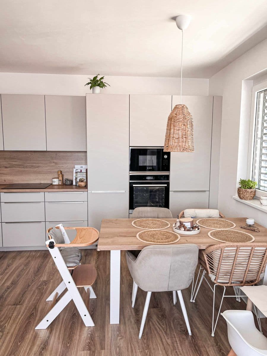 Prodej bytu 3+kk 66 m², Sedlářova, Praha, Praha Prodej bytu 3+kk 66 m², Sedlářova, Praha, Praha