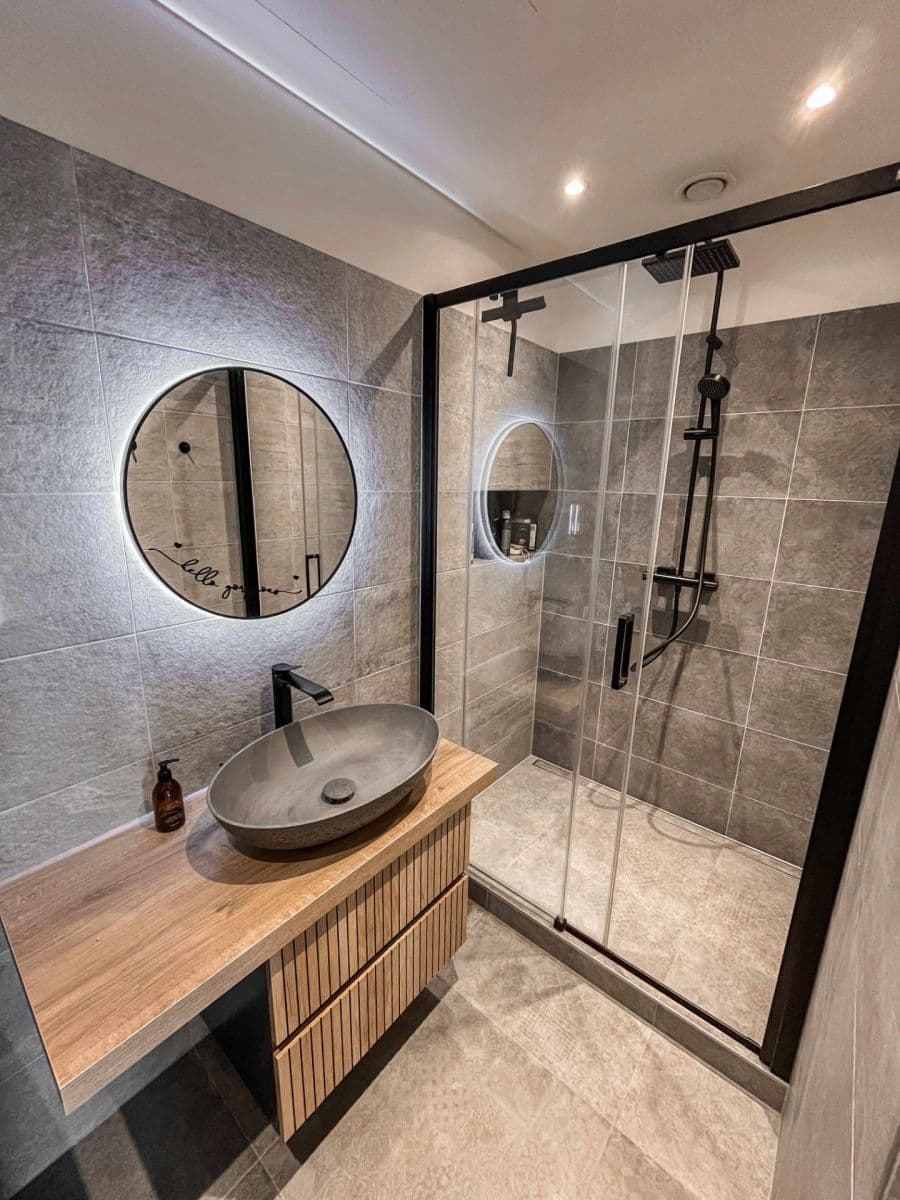 Prodej bytu 3+kk 66 m², Sedlářova, Praha, Praha Prodej bytu 3+kk 66 m², Sedlářova, Praha, Praha