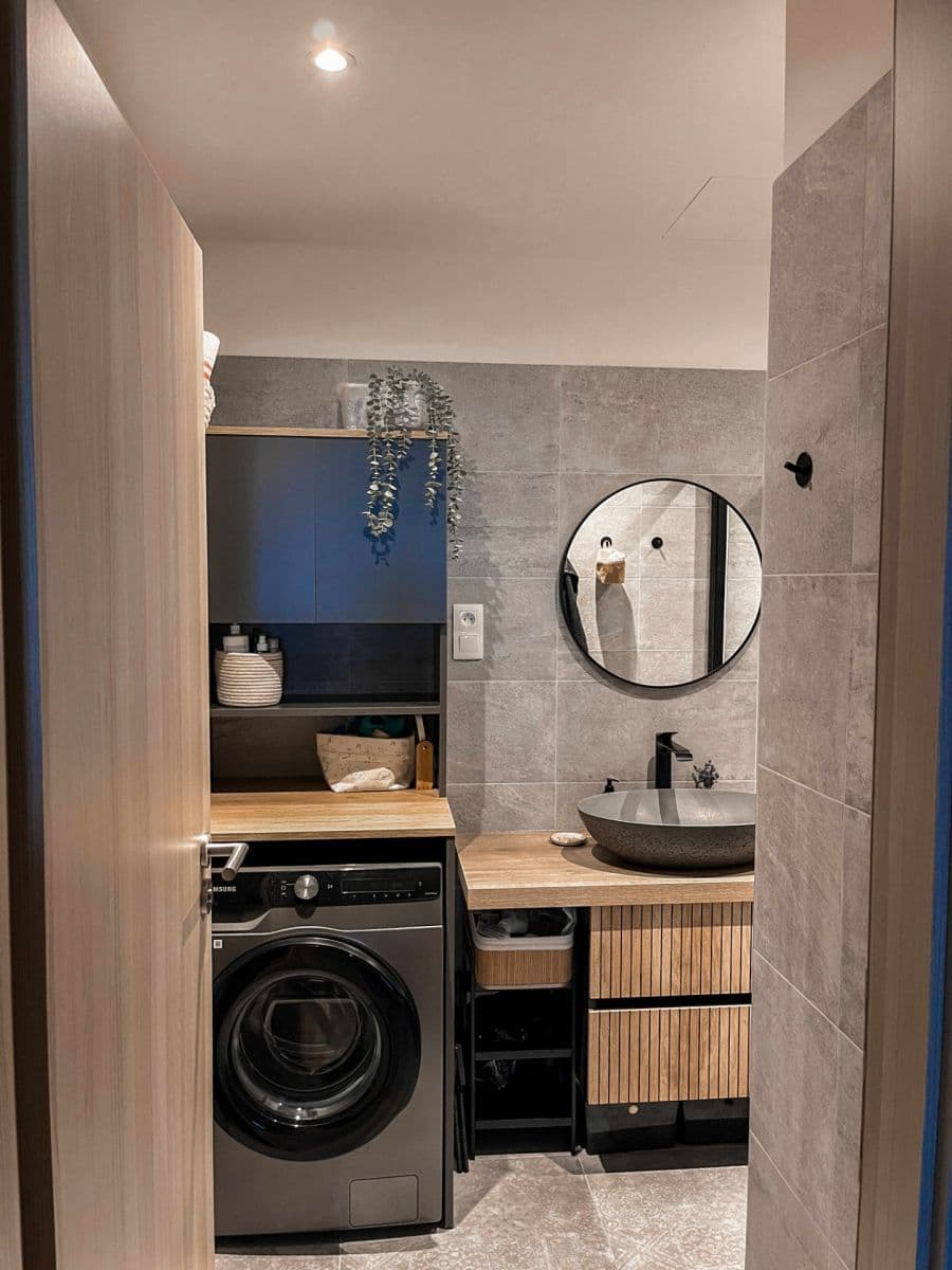 Prodej bytu 3+kk 66 m², Sedlářova, Praha, Praha Prodej bytu 3+kk 66 m², Sedlářova, Praha, Praha